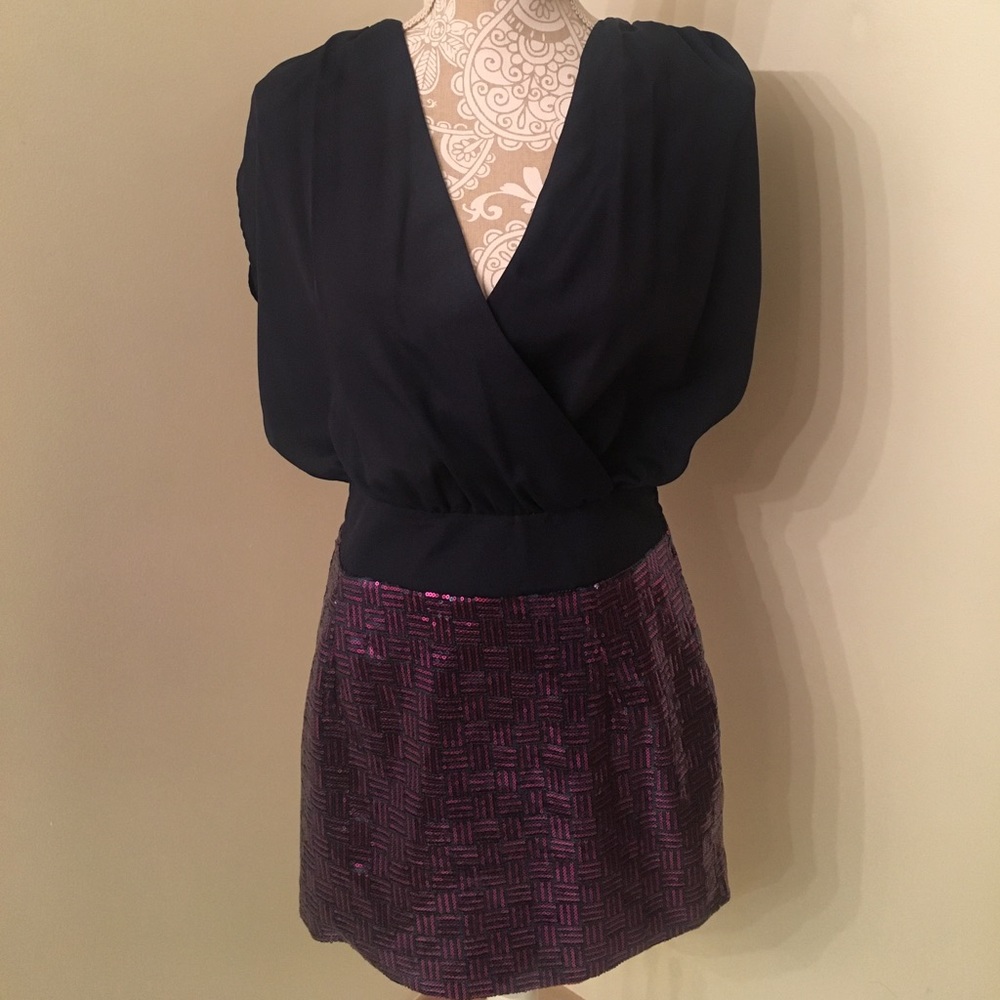 COPY - Party dress